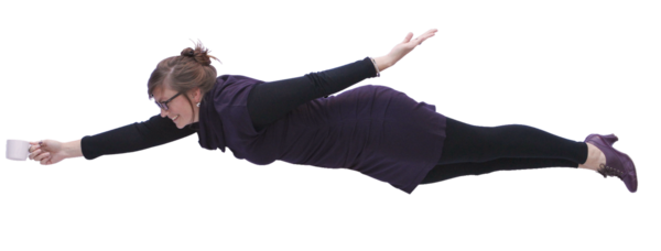 Was k�nnen wir f�r Sie tun?